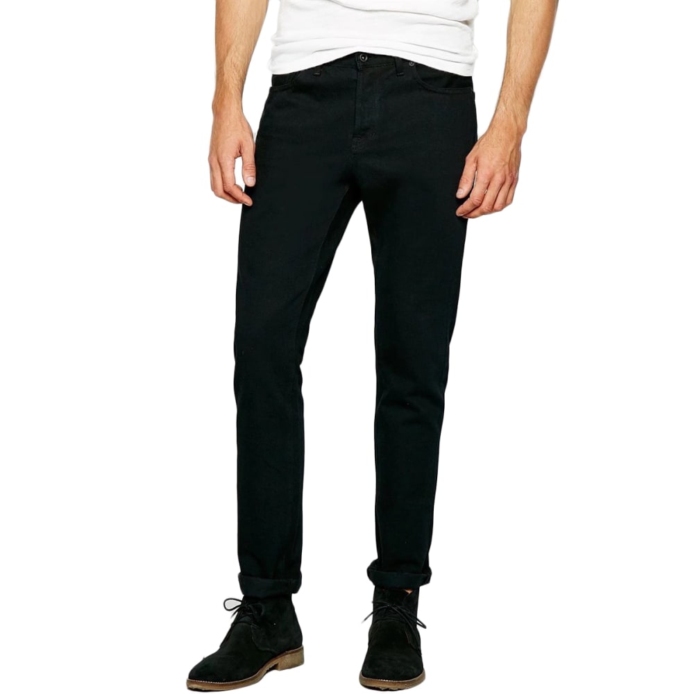 JACK WILLS Men's Kirkham Slim Jeans 28/R