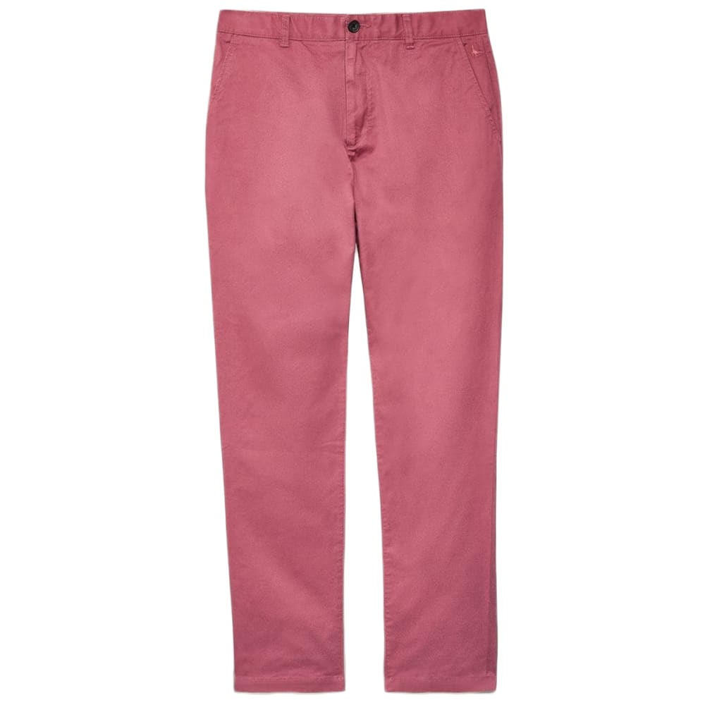 JACK WILLS Men's Slim Chino Pants 28/R
