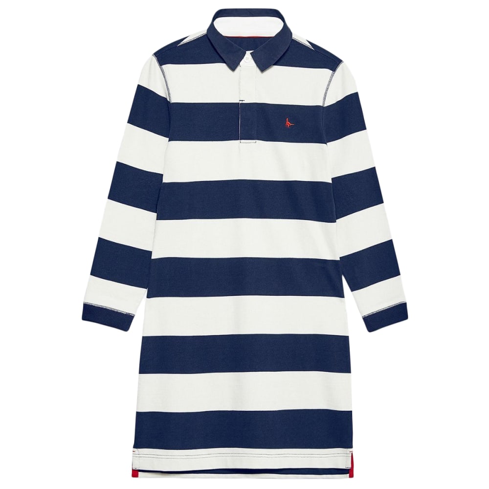 Jack wills sales rugby dress