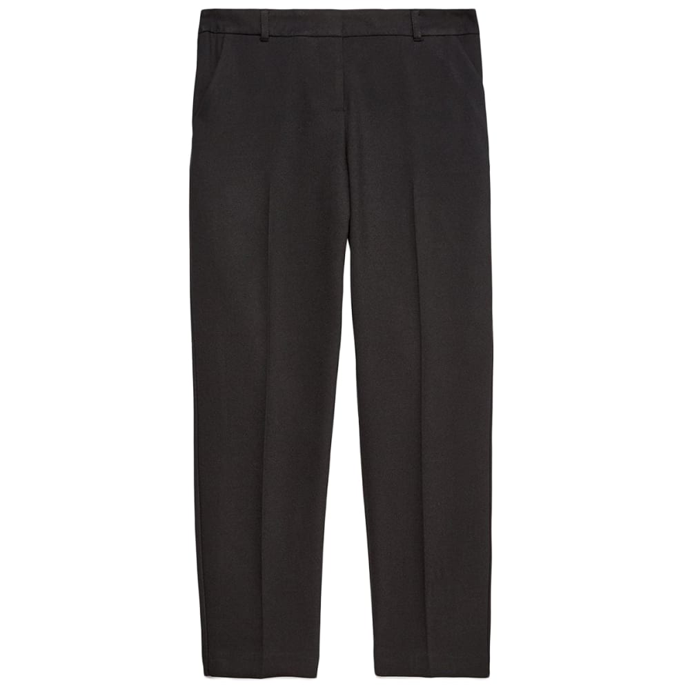 JACK WILLS Women's Kestlemill Slim Trouser 4