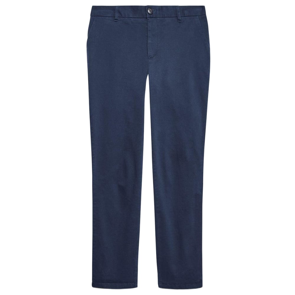 JACK WILLS Women's Mollins Casual Classic Chino Pants - Bob’s Stores