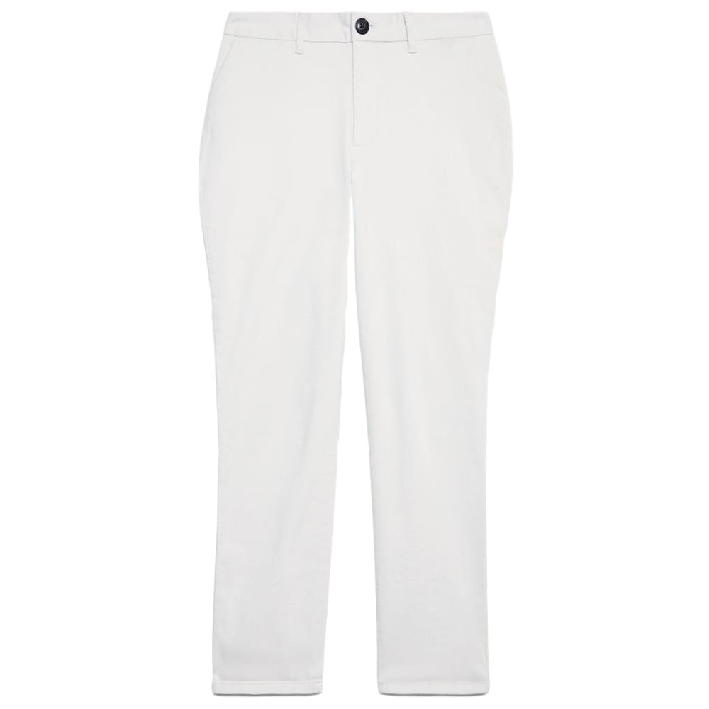 JACK WILLS Women's Mollins Casual Classic Chino Pants 6