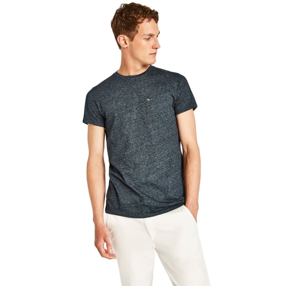 JACK WILLS Men's Ayleford T-Shirt XS
