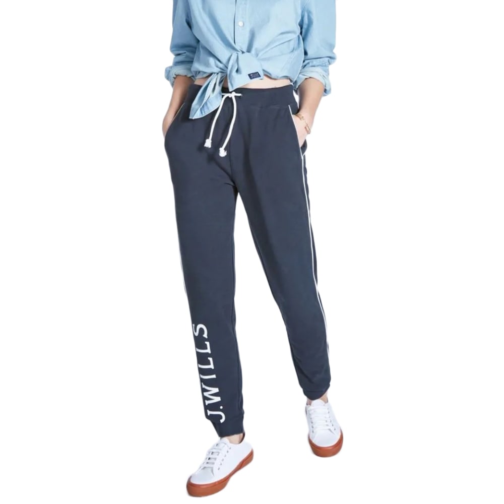 JACK WILLS Women's Dunnock Joggers - Bobâs Stores