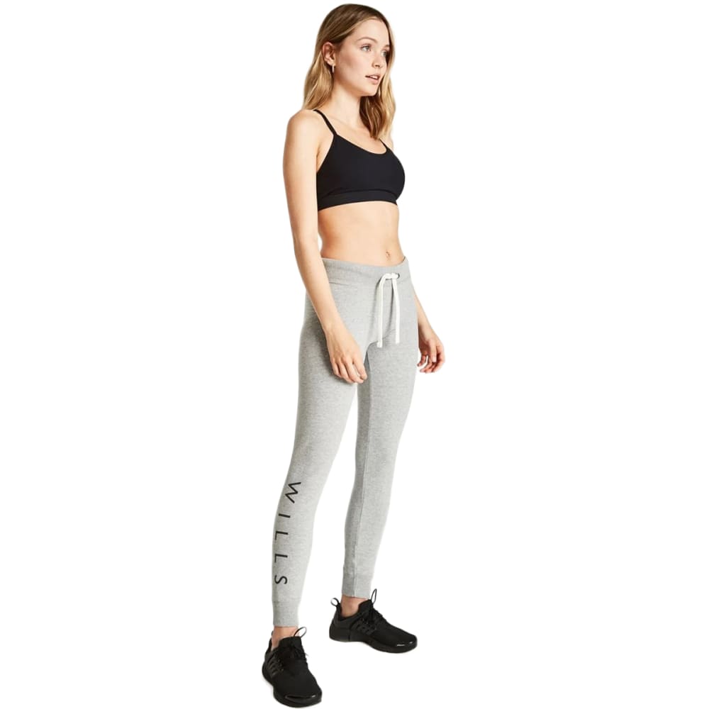 jack wills womens joggers