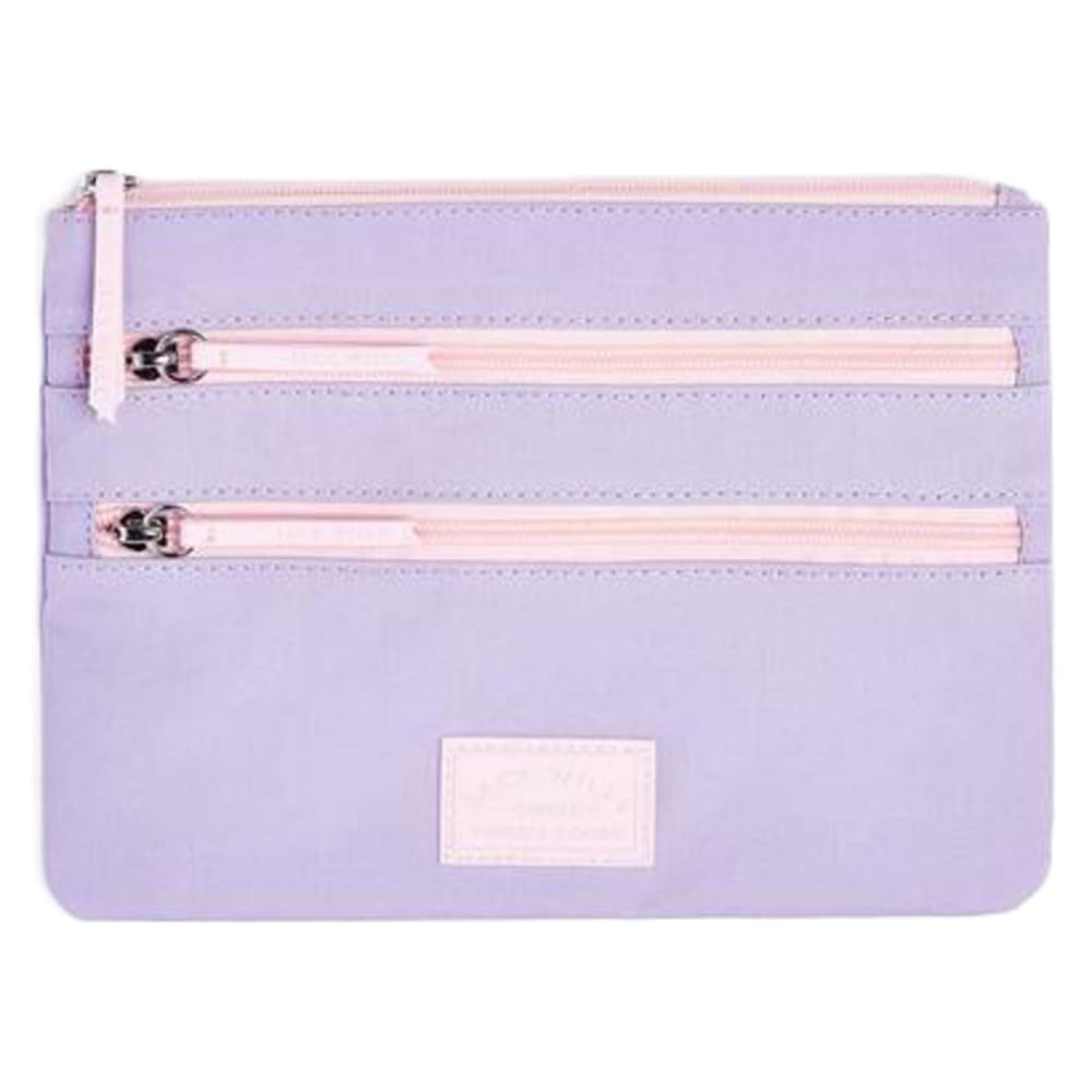 JACK WILLS Women's Marsh Multiway Clutch Bag ONE SIZE