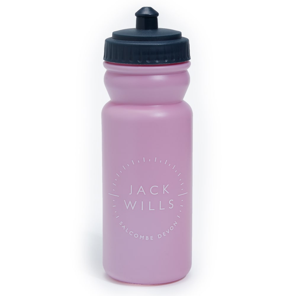 JACK WILLS Cleveland Water Bottle ONE SIZE