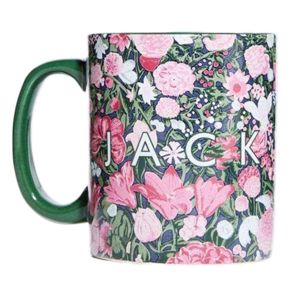 JACK WILLS Meredith Mug ONE SIZE