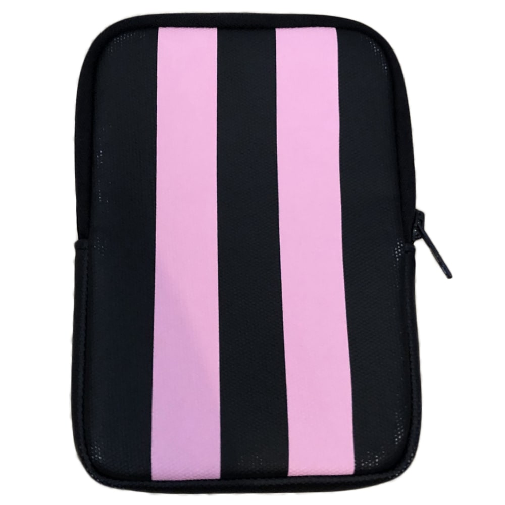 JACK WILLS Holybourne iPad Mini Case ONE SIZE