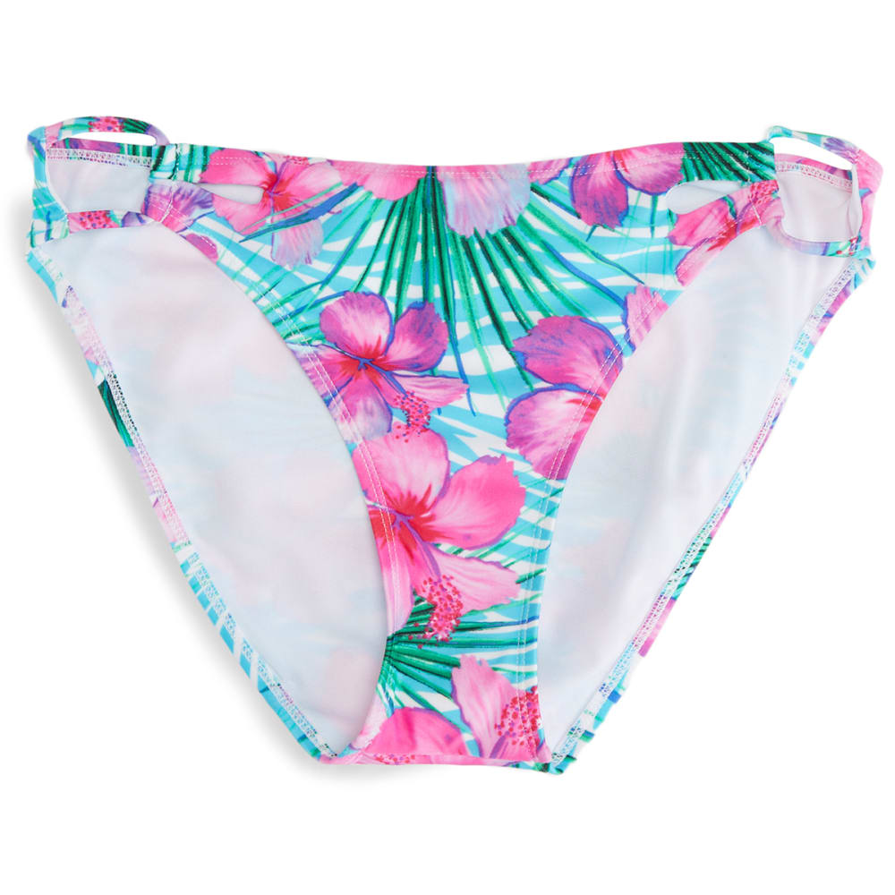 SAND CASTLE Juniors' Swim Bottom - Bob’s Stores