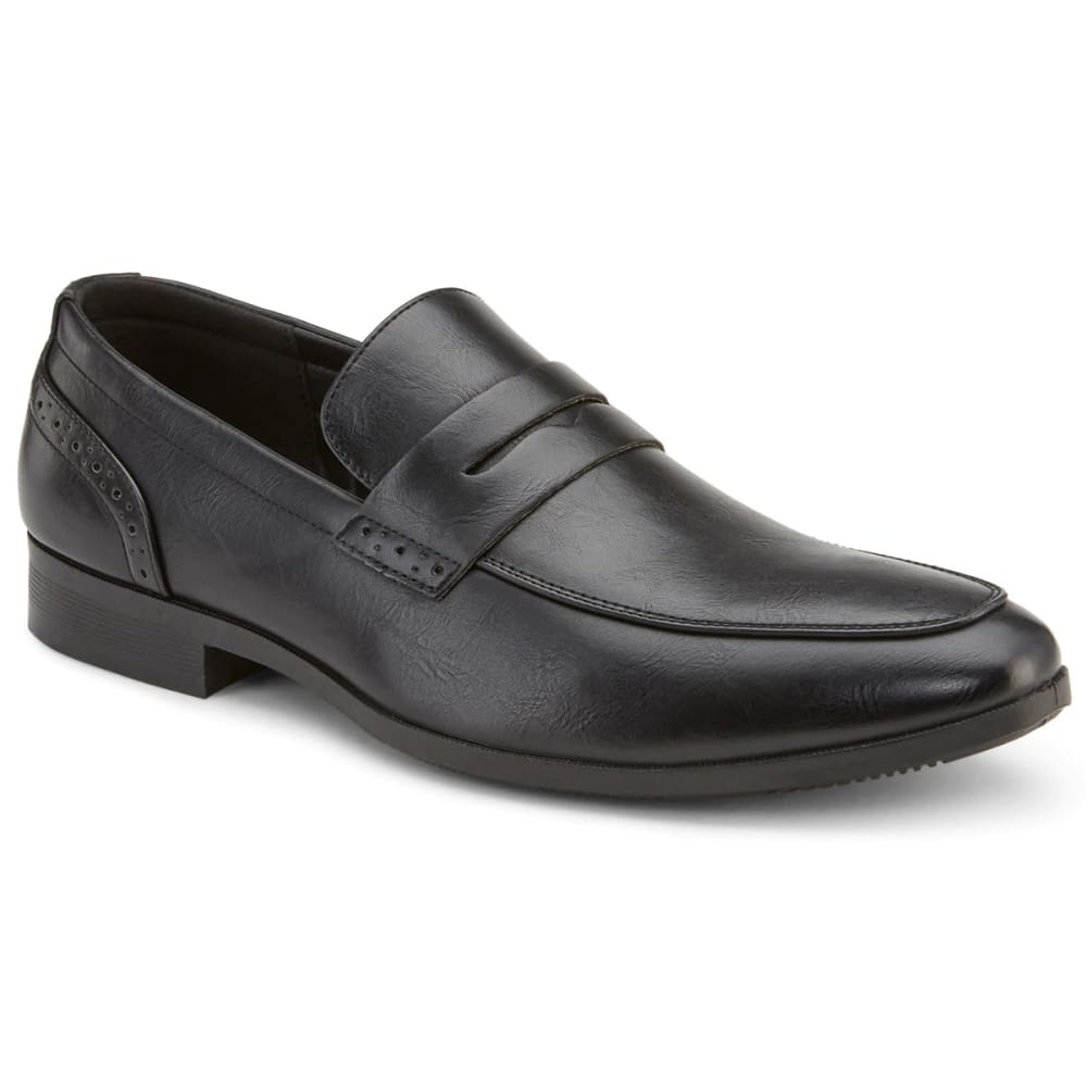 XRAY Men's Slip-On Dress Shoes - Bob’s Stores