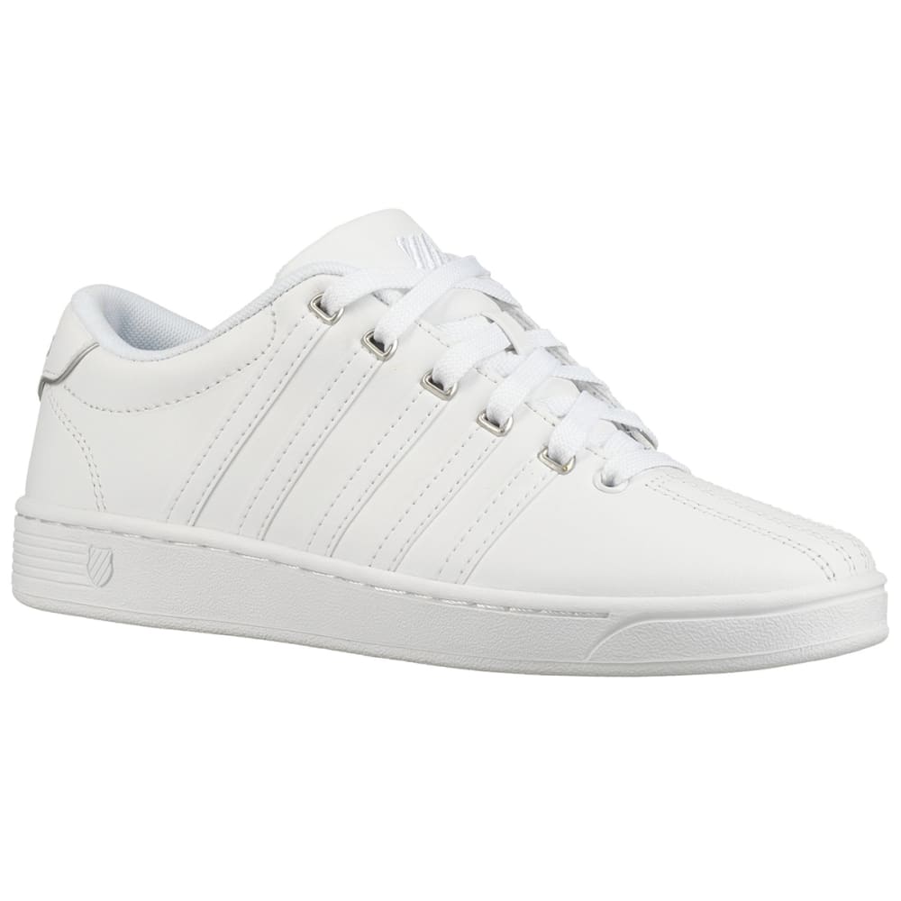 K-SWISS Men's Court Pro II CMF Sneakers - Bob’s Stores