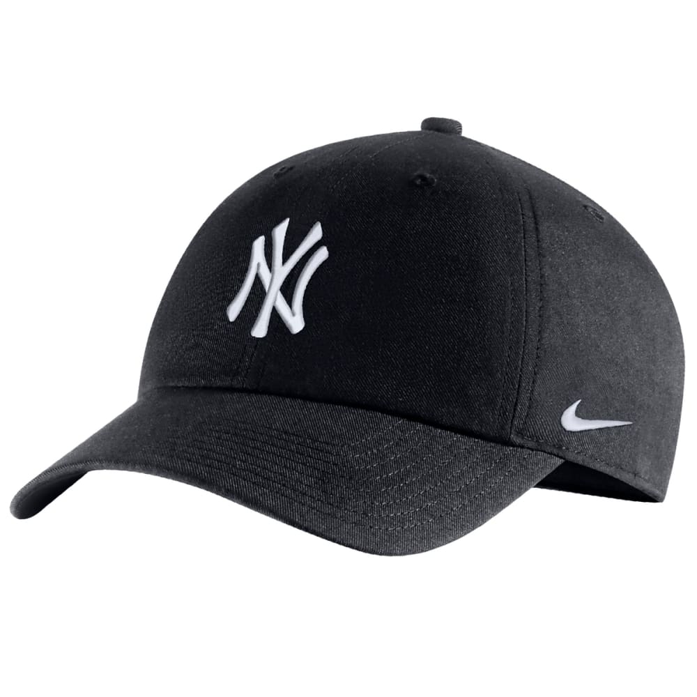 NEW YORK YANKEES Nike Heritage 86 Adjustable Cap - Bob’s Stores