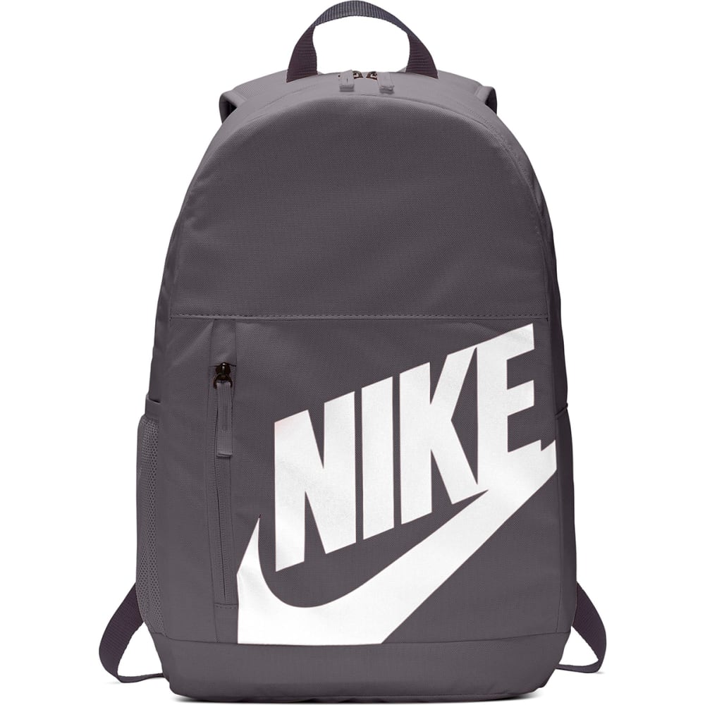 NIKE Kids' Elemental Backpack ONE SIZE