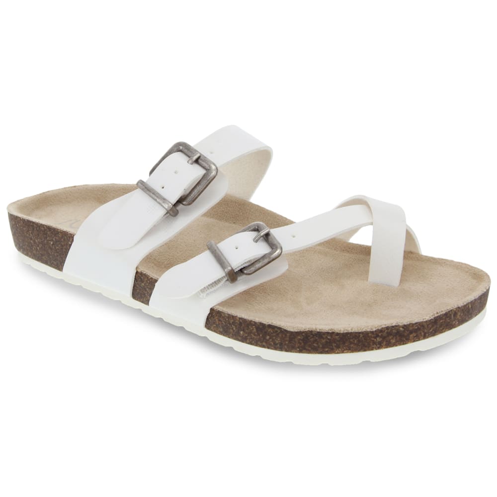 SUGAR Women's Xporter Sandals 6