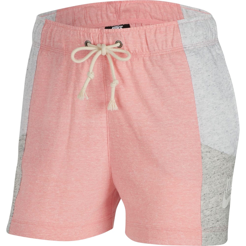 NIKE Sportswear Women's Varsity Short S
