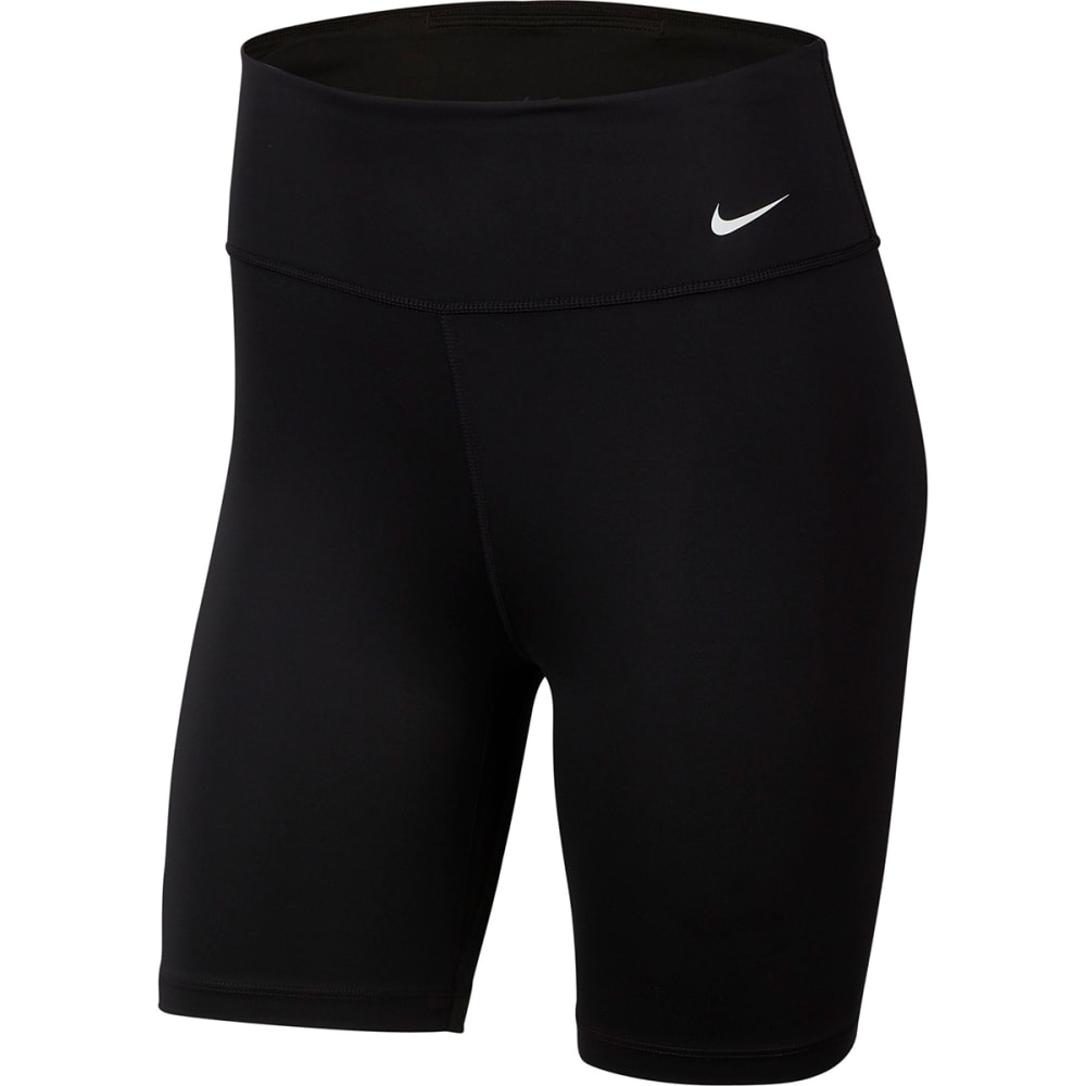 NIKE ONE Women's 7