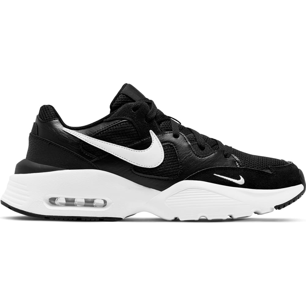 NIKE Men's Air Max Fusion Shoe - Bob’s Stores