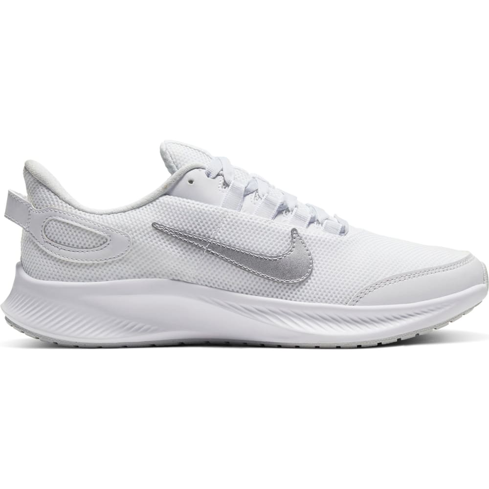 NIKE Women's Run All Day 2 Running Shoe - Bobâs Stores