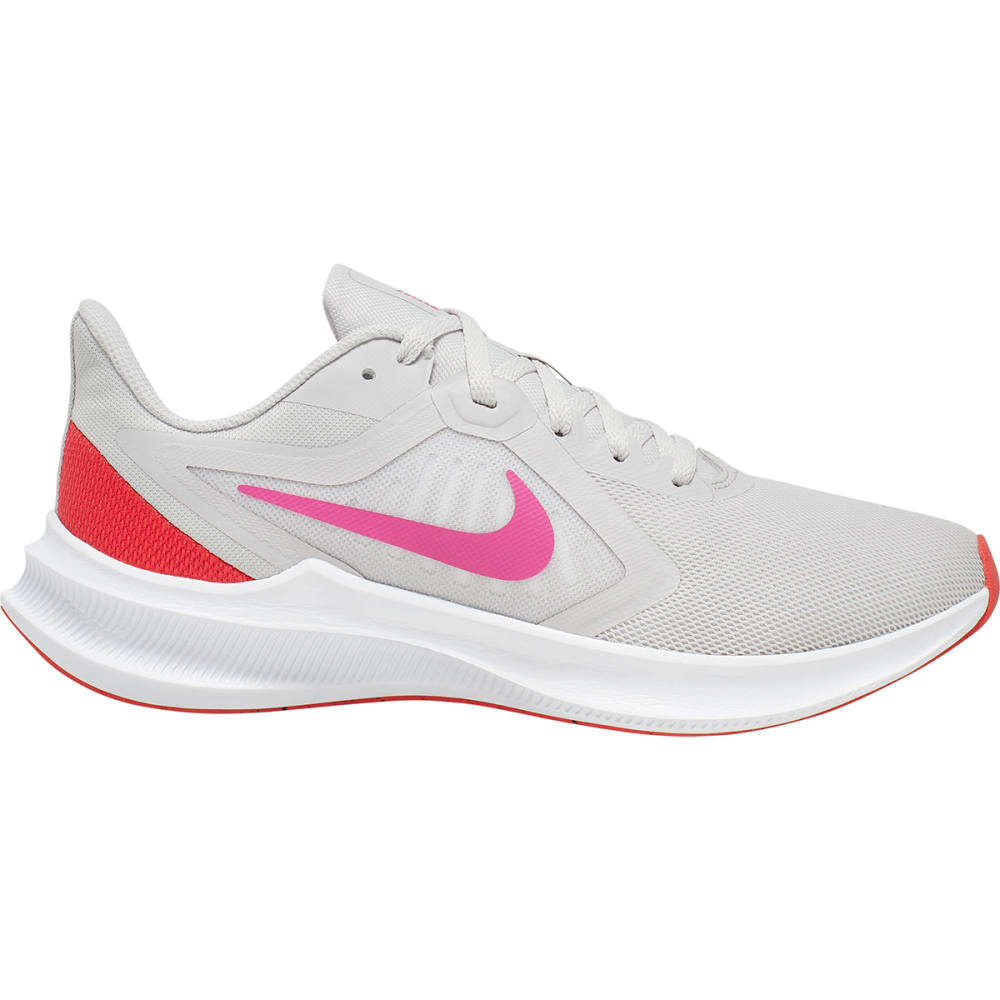 nike women's downshifter 10 running shoes