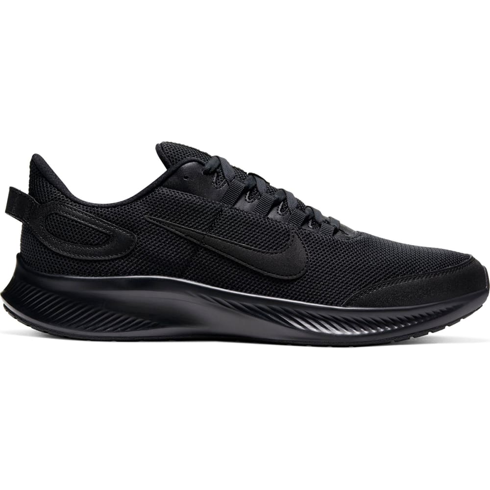 NIKE Men's Run All Day 2 Running Shoe - Bob’s Stores