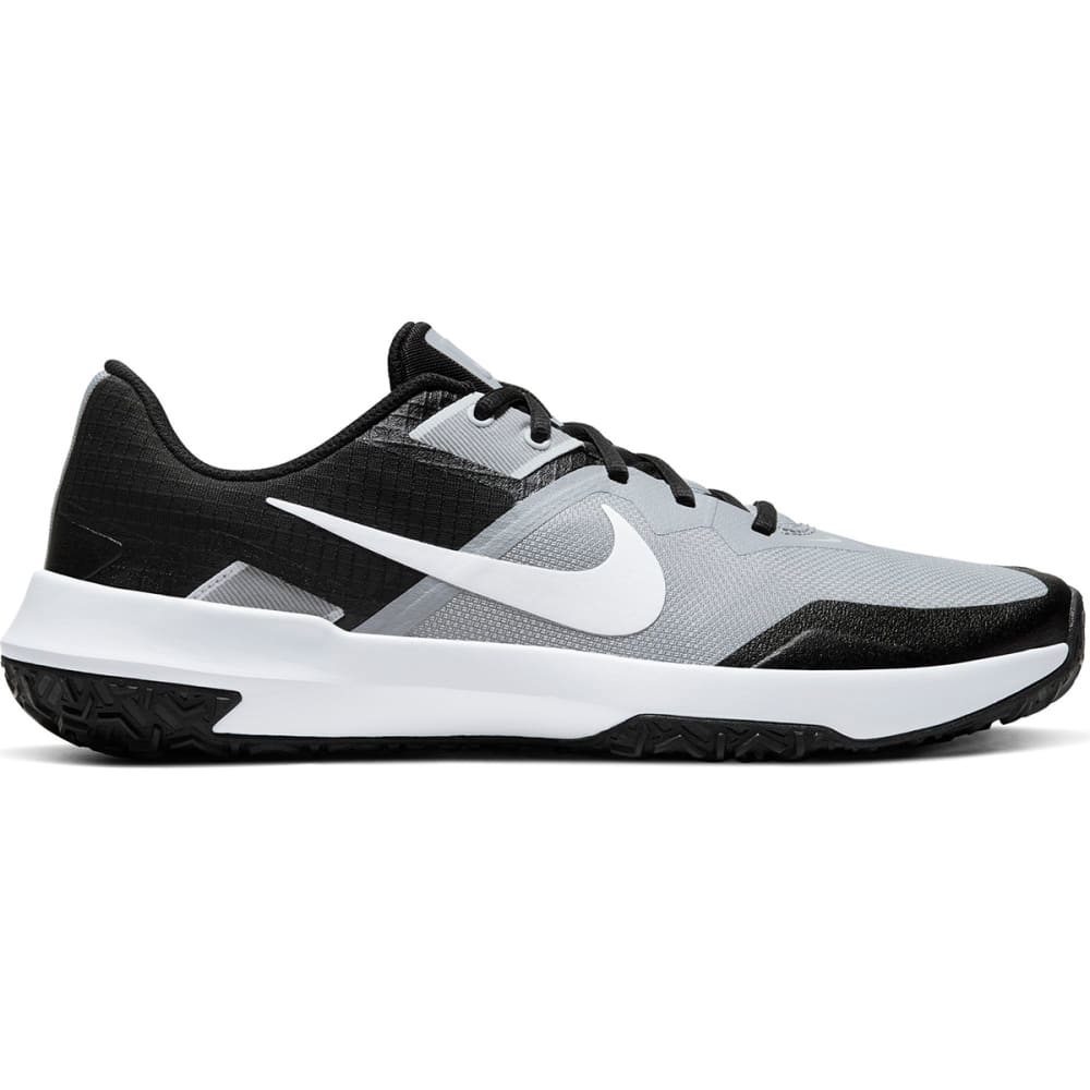 NIKE Men's Varsity Compete TR 3 Training Shoe - Bob’s Stores