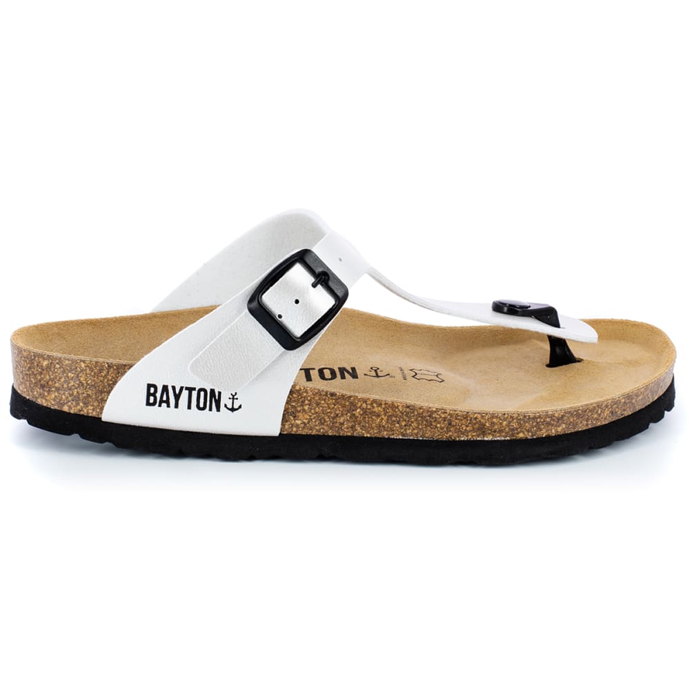 BAYTON Women's Mercure Sandals 37