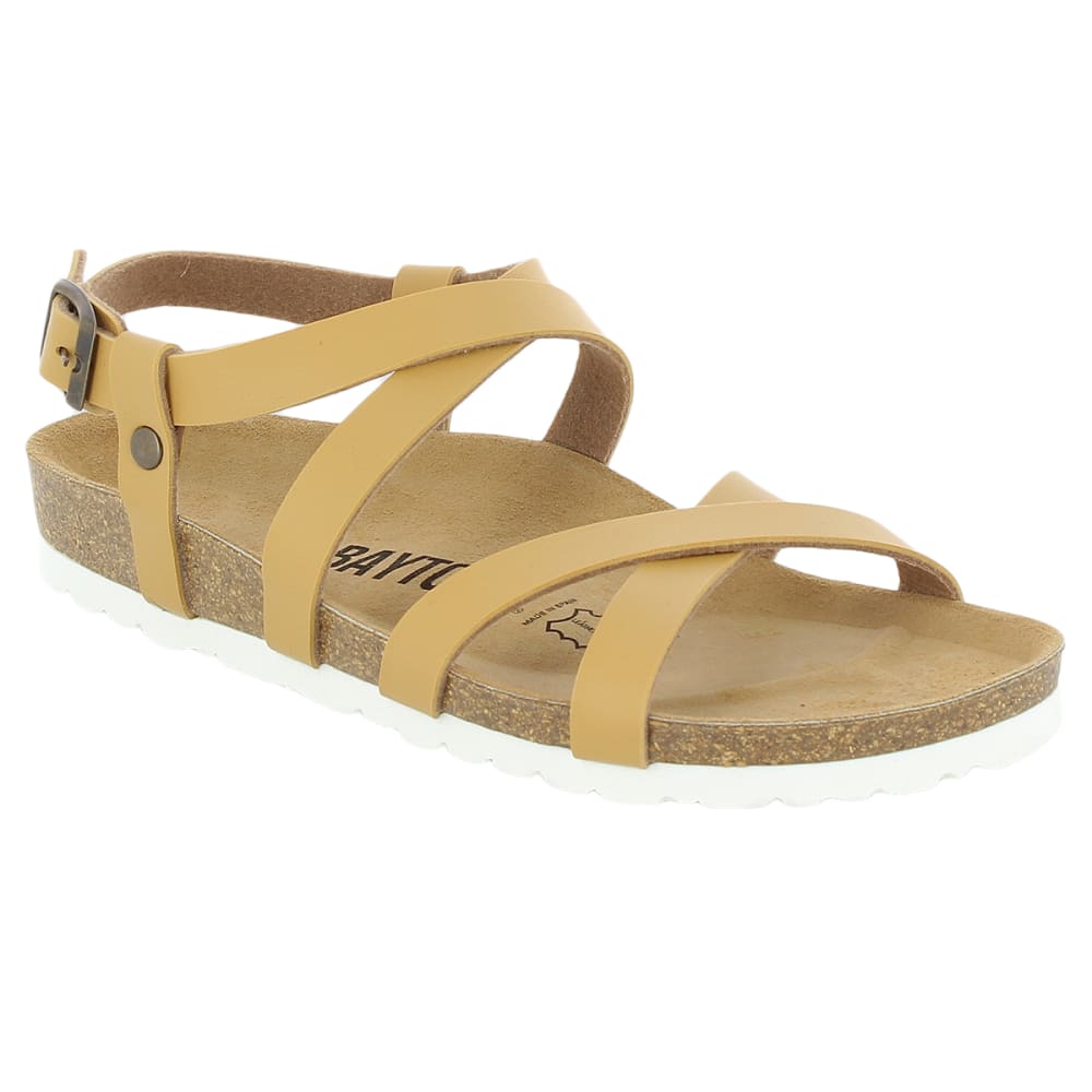 BAYTON Women's Tere Sandals 37