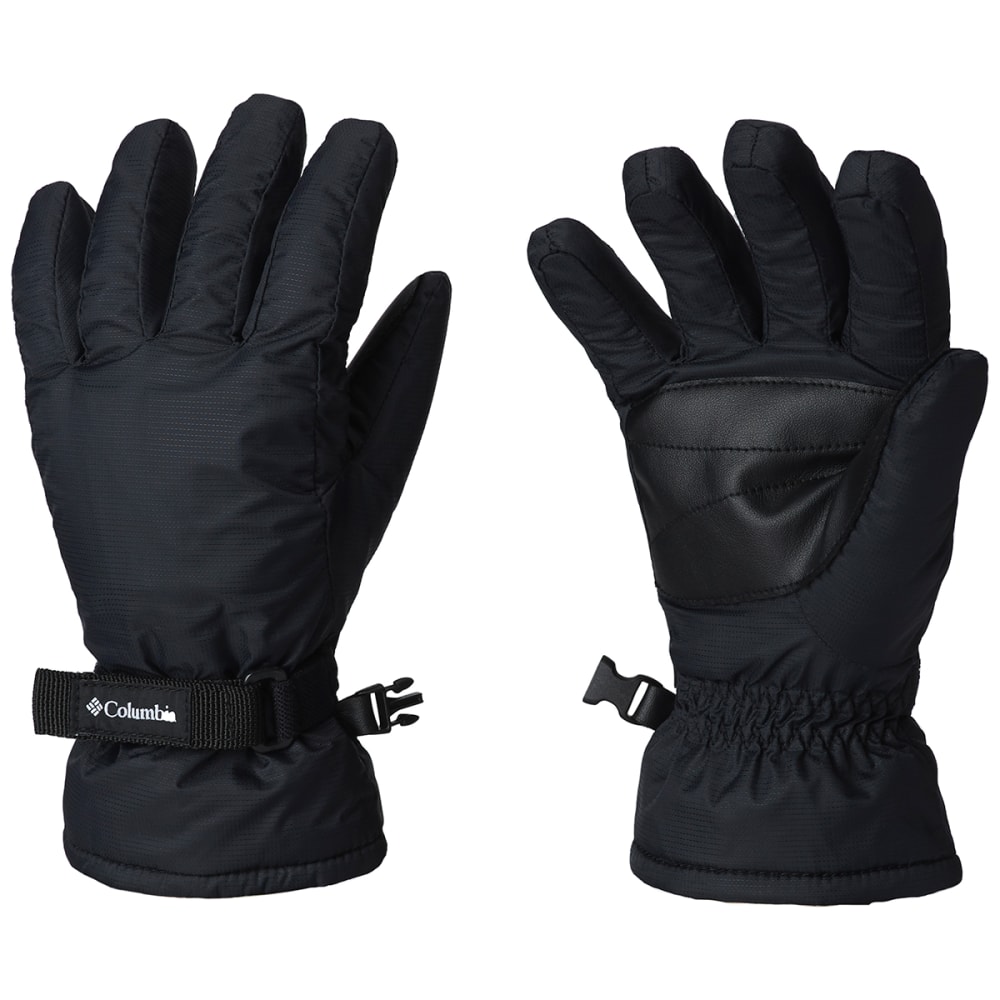 COLUMBIA Kids' Core Gloves - Bob’s Stores