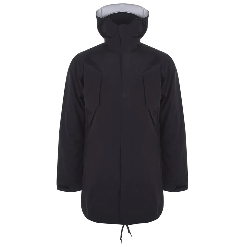 KARRIMOR Men's Glence Jacket - Bob’s Stores