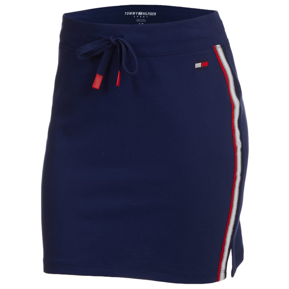 TOMMY HILFIGER SPORT Women's Skirt M