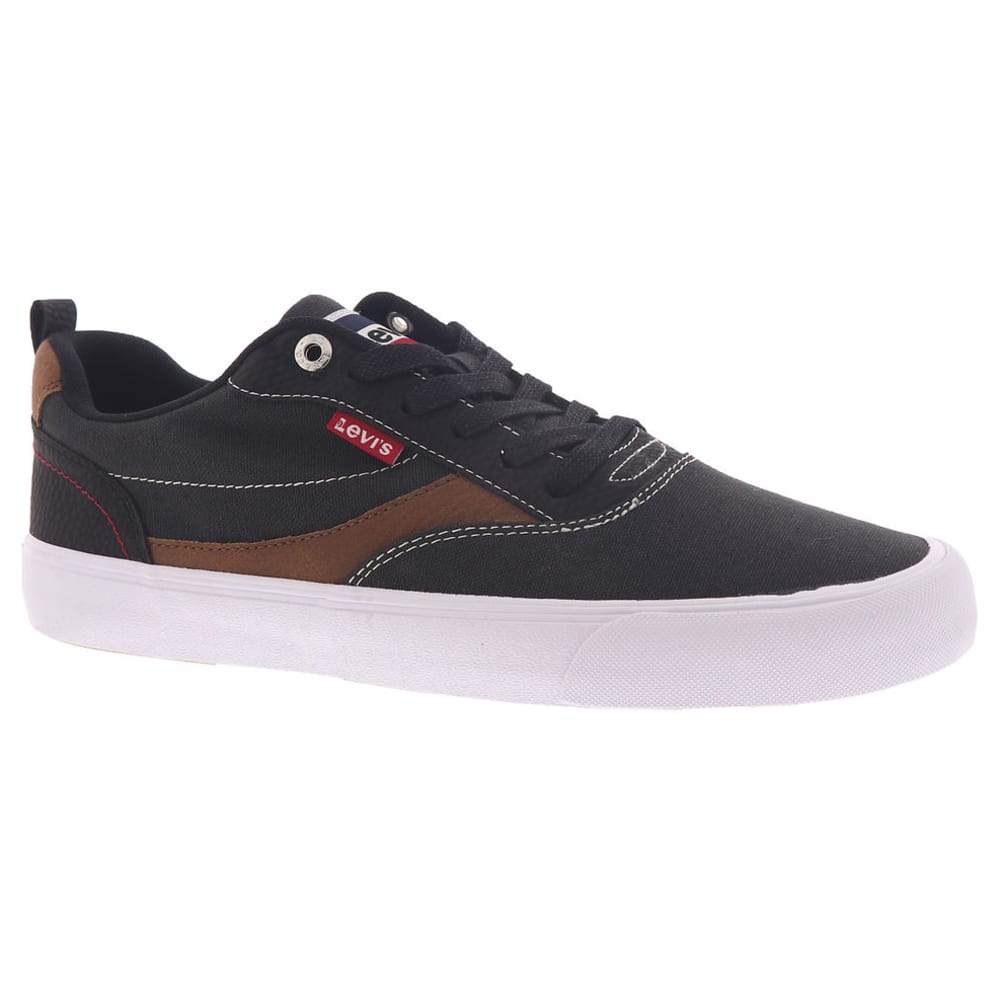 LEVI'S Men's Lance Lo Olympic Shoes 8