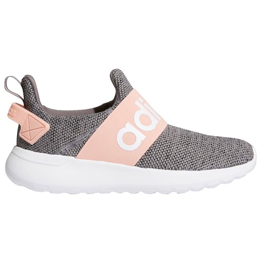 ADIDAS Kids' Lite Racer Adapt Sneaker 3.5