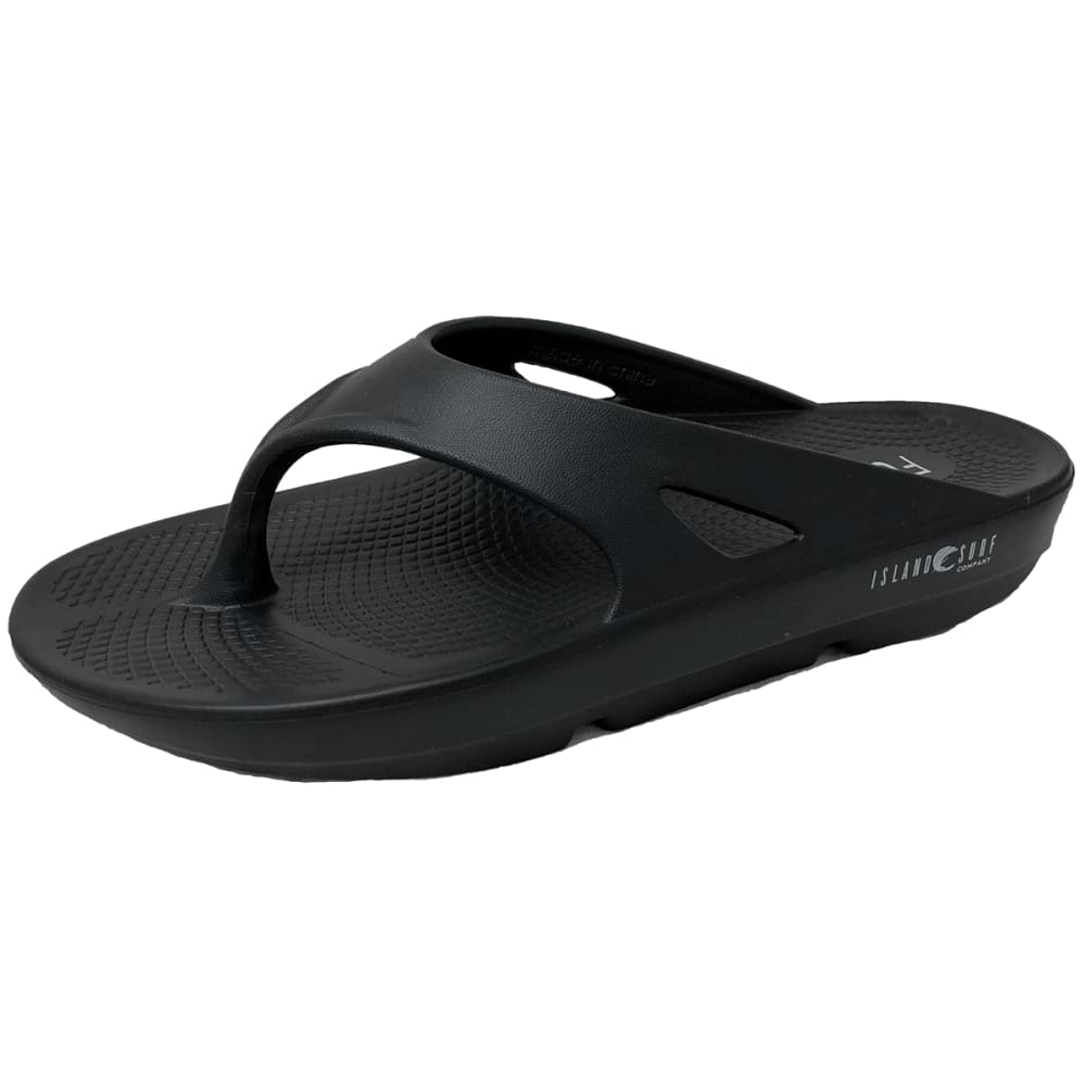 ISLAND SURF Women's Wave 2 Sandal - Bob’s Stores