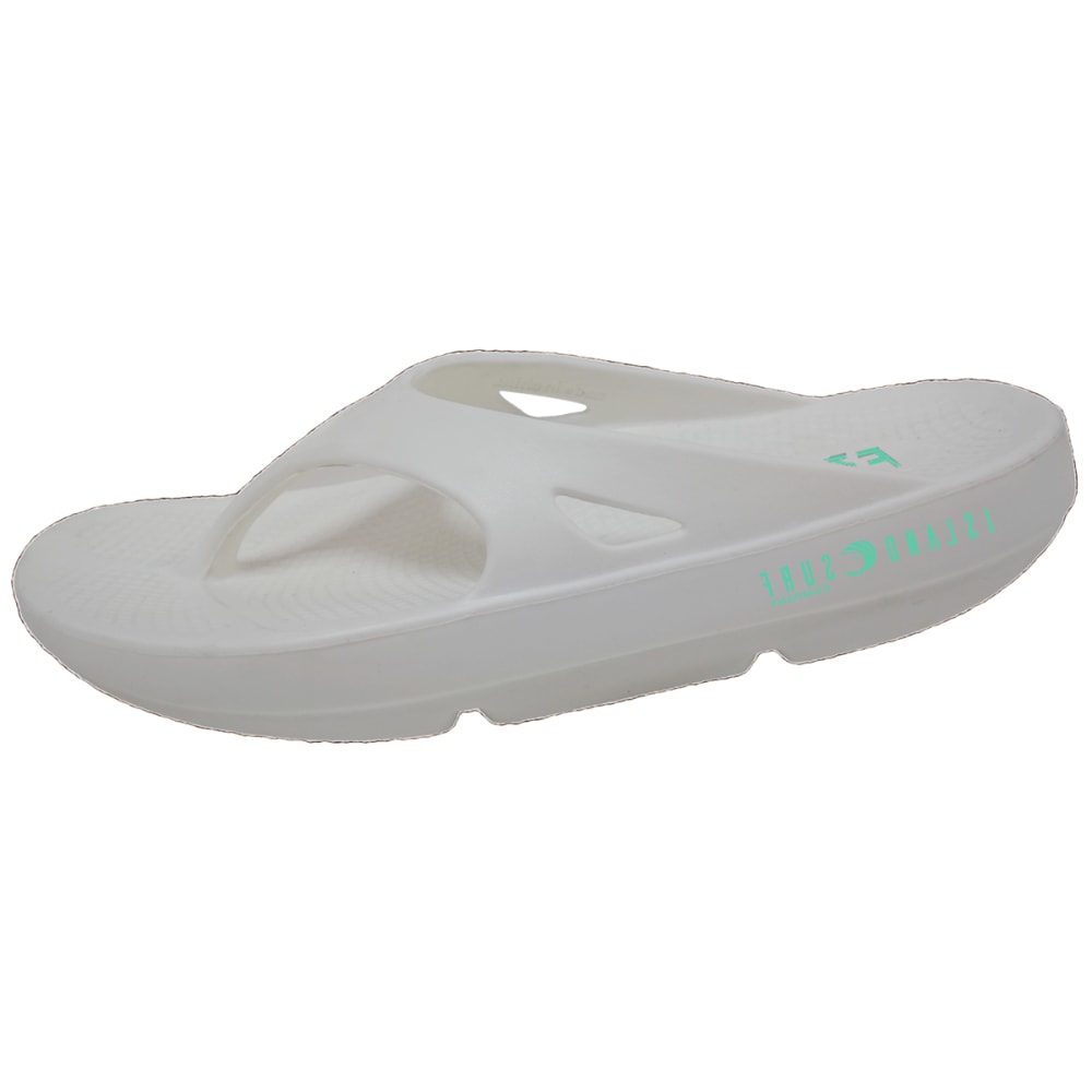 ISLAND SURF Women's Wave 2 Sandals - Bob’s Stores