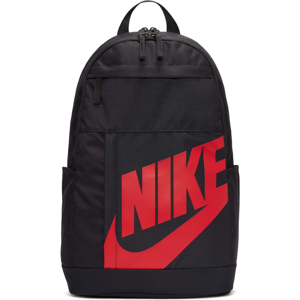 NIKE Sportswear Elemental Backpack NO SIZE
