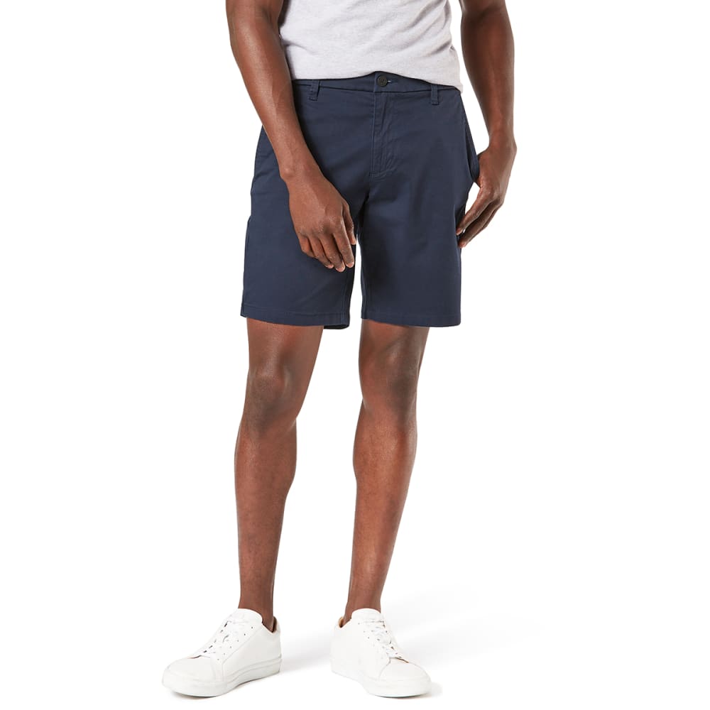 DOCKERS Men's Ultimate Straight Fit Short - Bob’s Stores