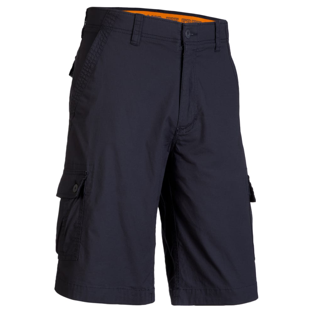 WEARFIRST Men's Stretch Ripstop Cargo Short - Bob’s Stores