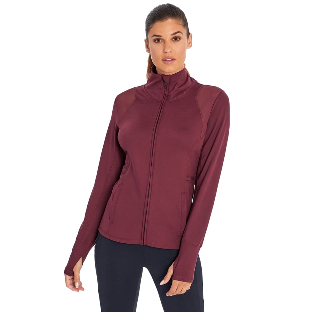 MARIKA Women's Ella Sport Jacket M