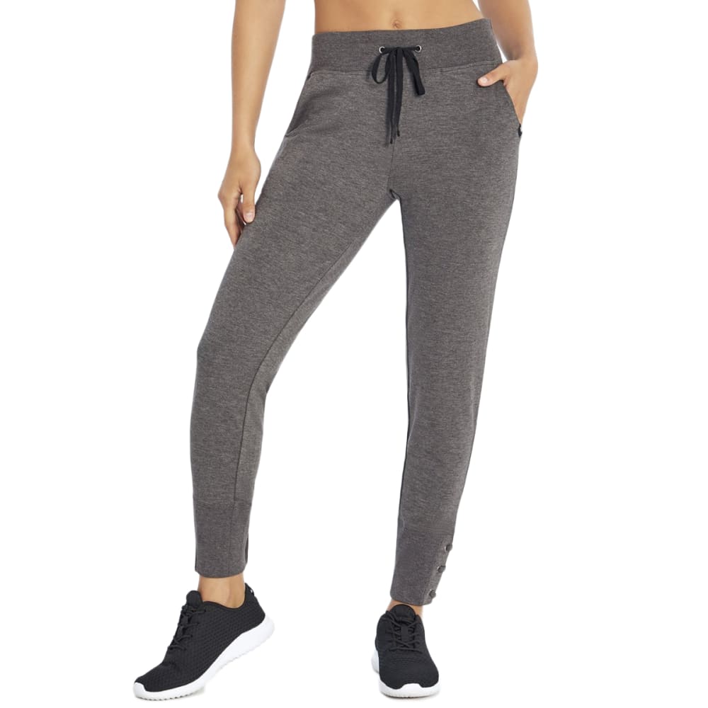 Marika Women's Plus Size Alora Pull-on Jogger