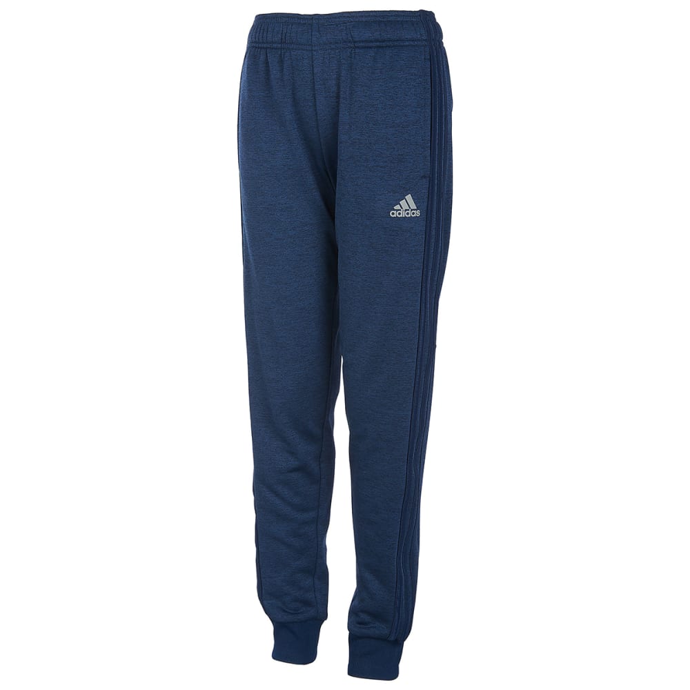 ADIDAS Kids' Focus Jogger Pant - Bob’s Stores