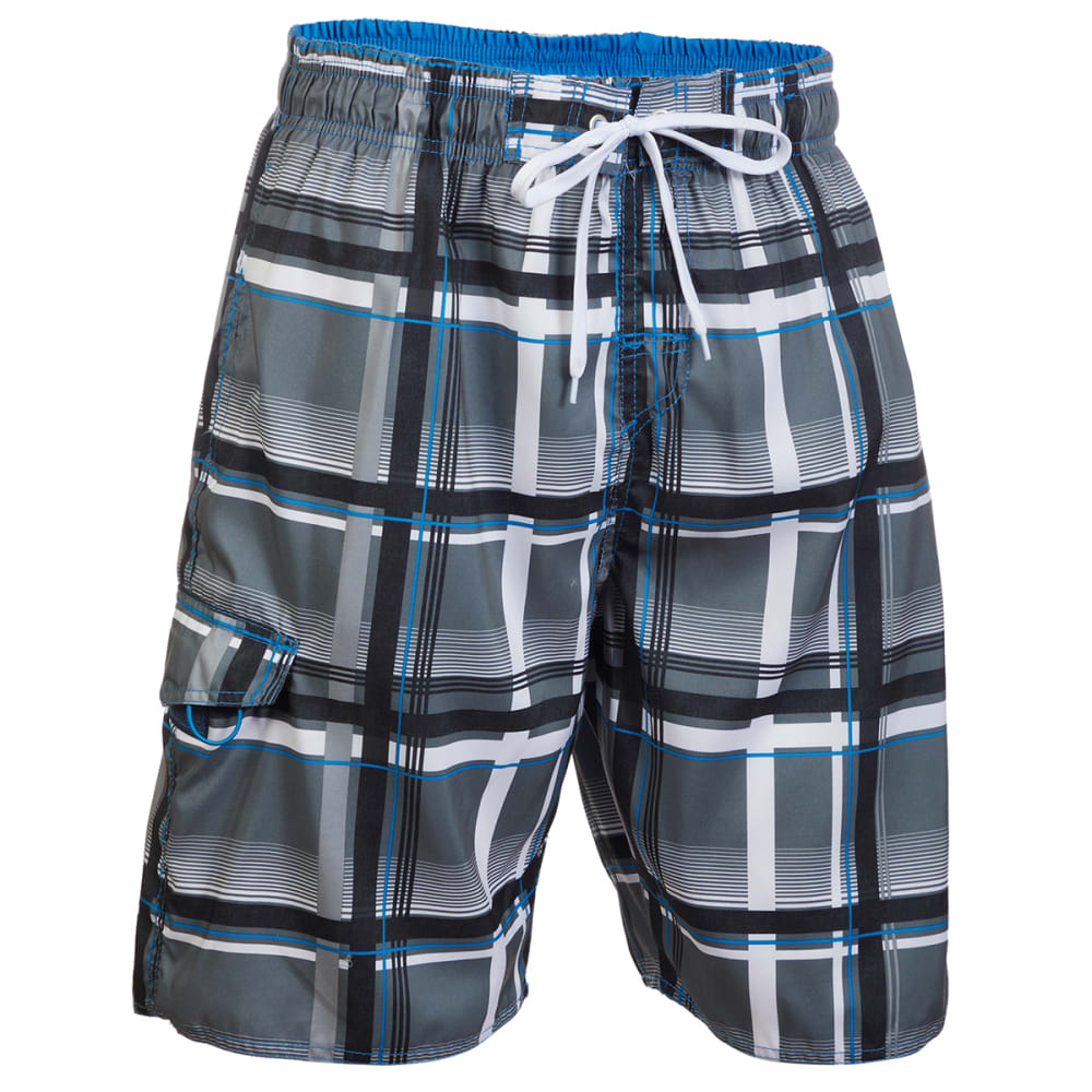 NO FEAR Men's Swimsuit M