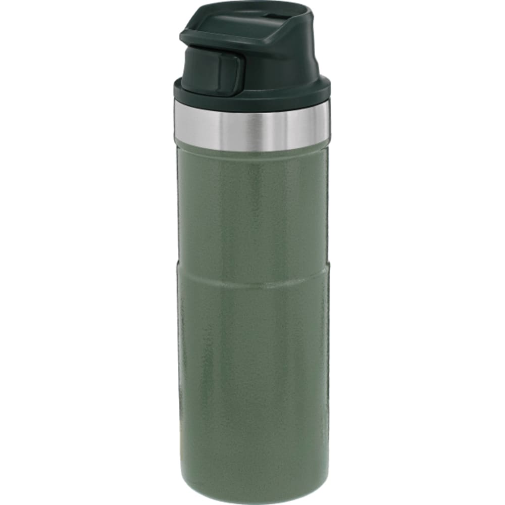 Stanley 16 oz. Classic One Hand Vacuum Mug 2.0