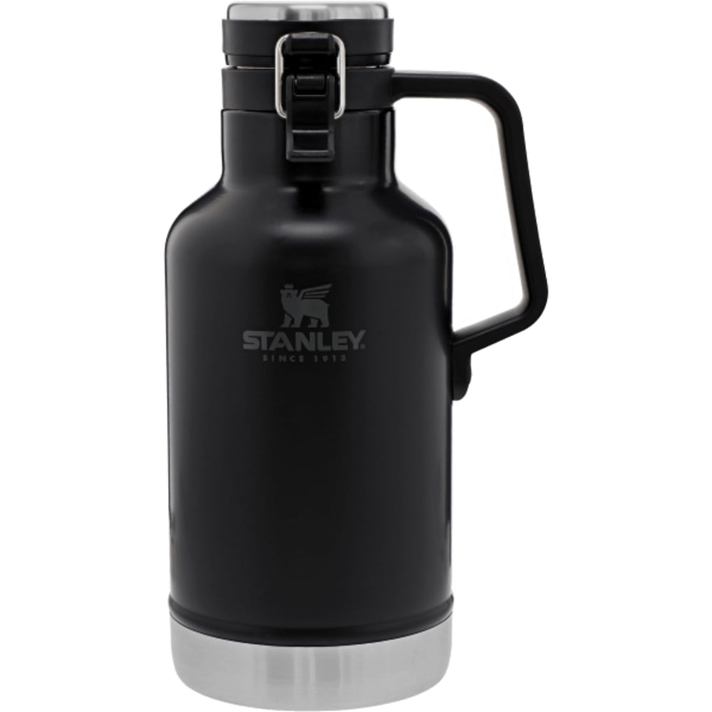 STANLEY Classic Easy-Pour 64 Oz Growler NO SIZE