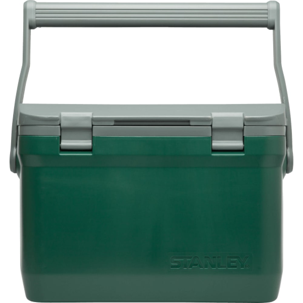 STANLEY Adventure Easy Carry 16 QT Outdoor Cooler NO SIZE
