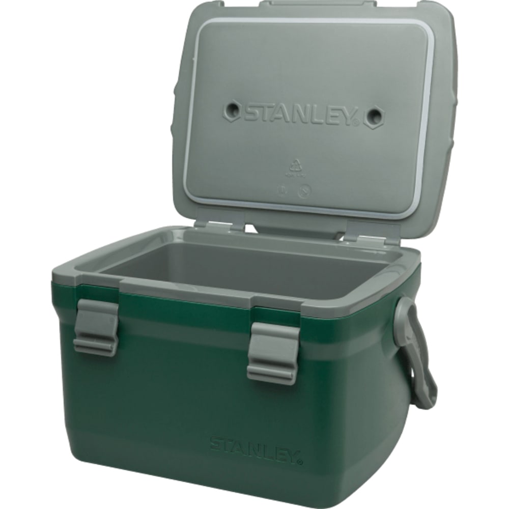 STANLEY The Easy Carry Lunch Cooler 7qt – Denver Outdoors Co