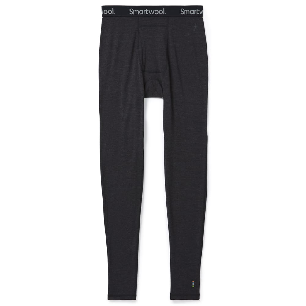 SMARTWOOL Men's Merino 250 Base Layer Bottom M