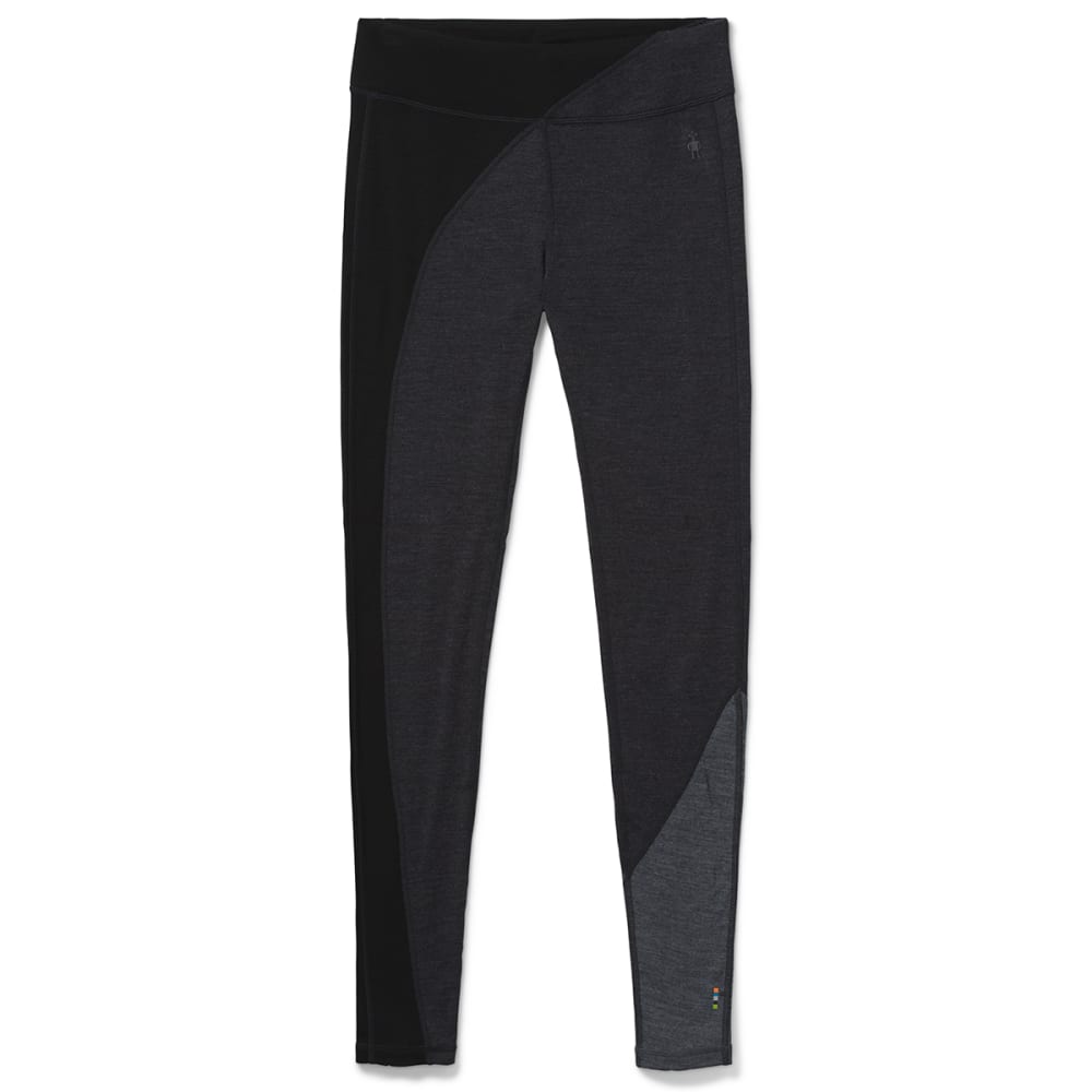 SMARTWOOL Women's Merino 250 Base Layer Bottom XS