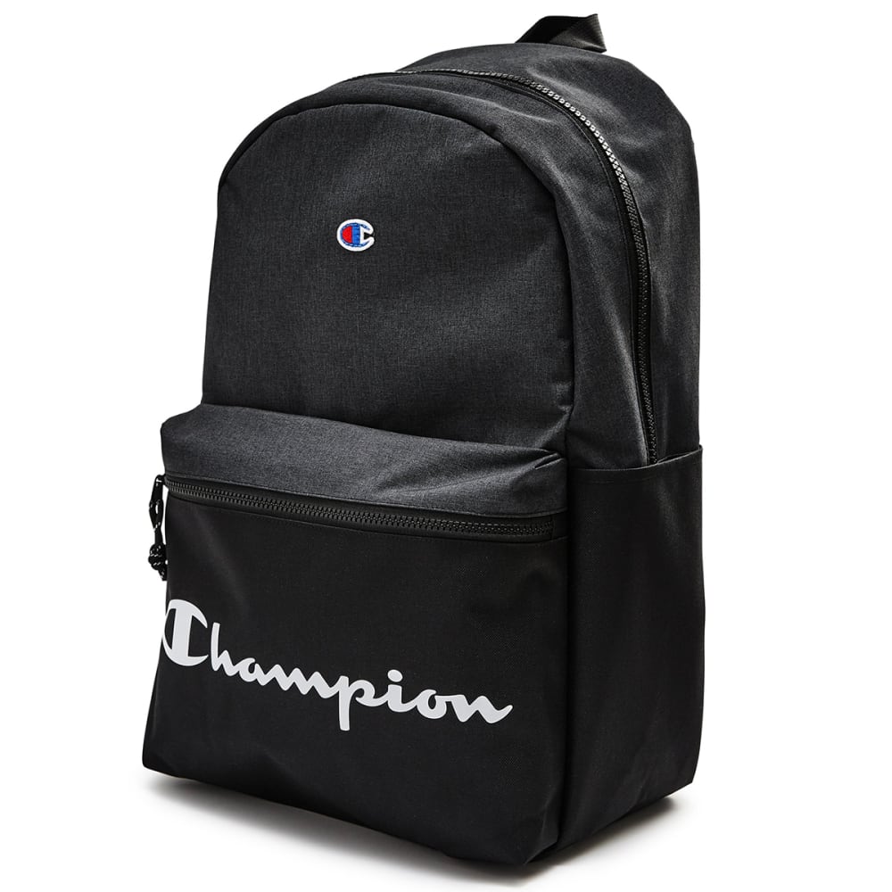 CHAMPION Forever Champ the Manuscript Backpack - Bob’s Stores