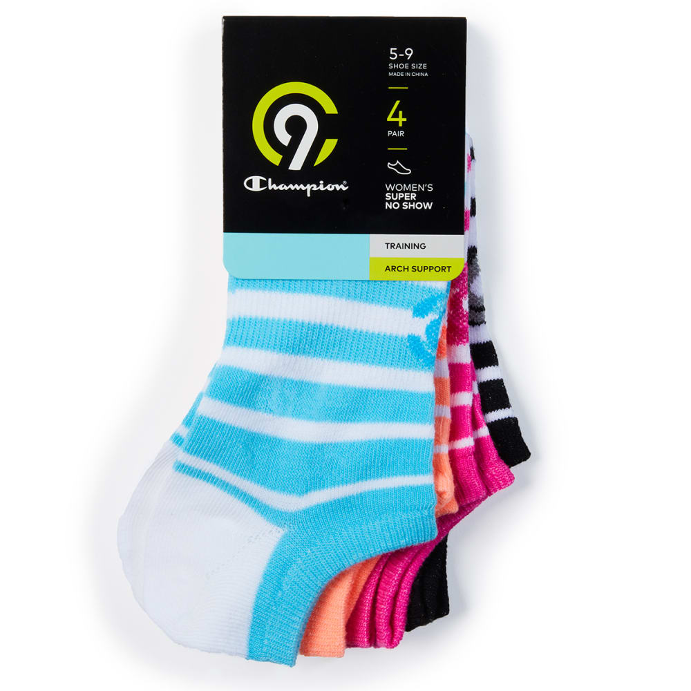 super no show socks women